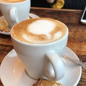 Opinions on lightly used skincare?